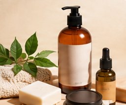 Body Care