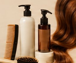 Hair Care