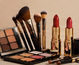 Makeup