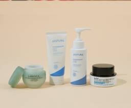 Personal Care
