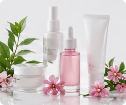 Skincare
