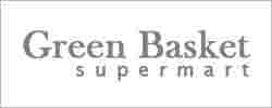 grenbasket_02