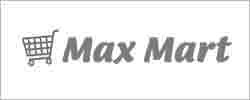 maxmart_02