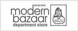 modenbazaar_02