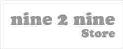 nine2nine_02