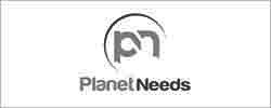 panetneeds_02