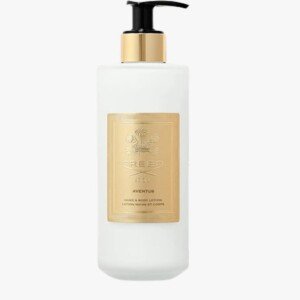 Anua Heartleaf Pore Control Cleansing Oil