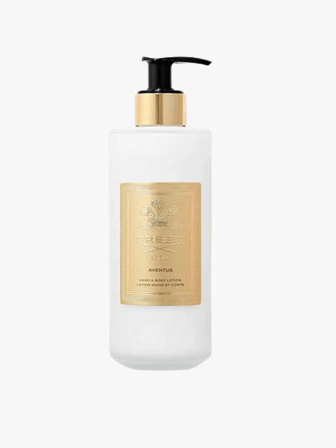 Anua Heartleaf Pore Control Cleansing Oil
