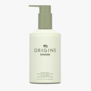 COSRX Advanced Snail 96 Mucin Essence