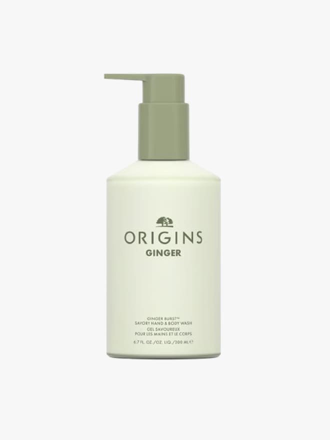 COSRX Advanced Snail 96 Mucin Essence