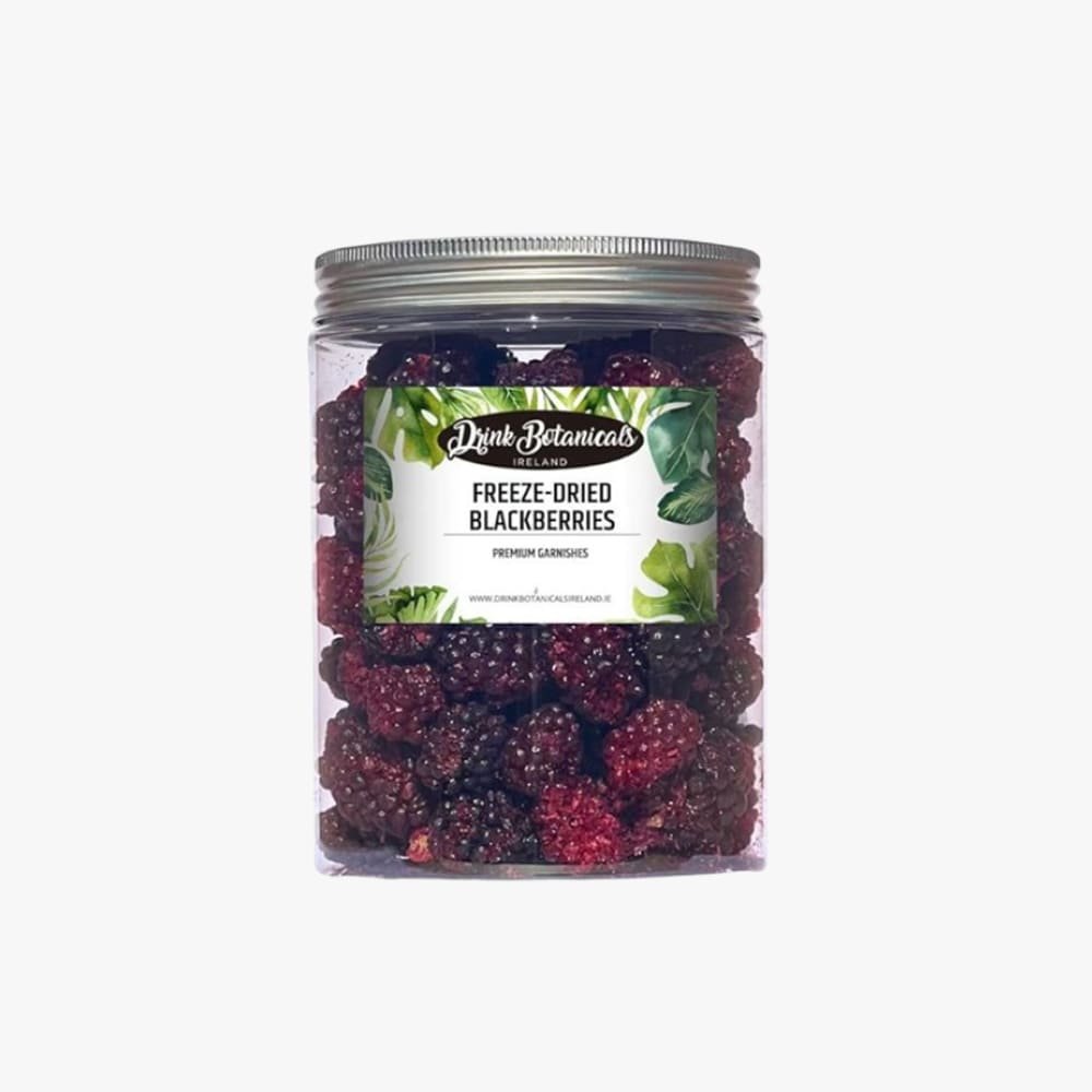 Bibigo Gochujang Hot Pepper Paste