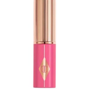 Laneige Berry Lip Sleeping Mask