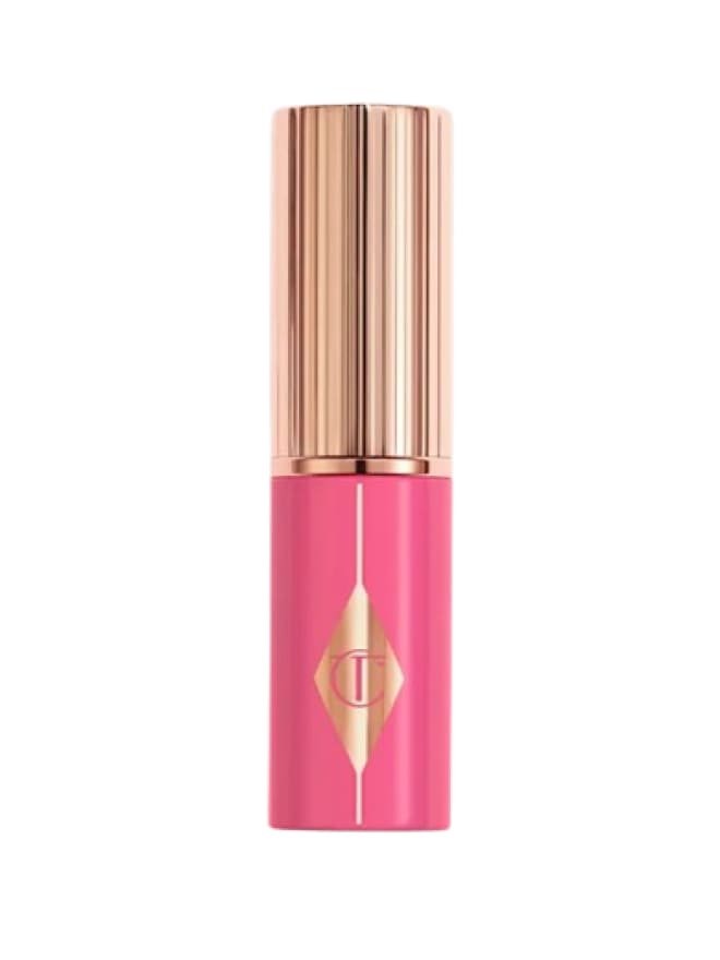 Laneige Berry Lip Sleeping Mask