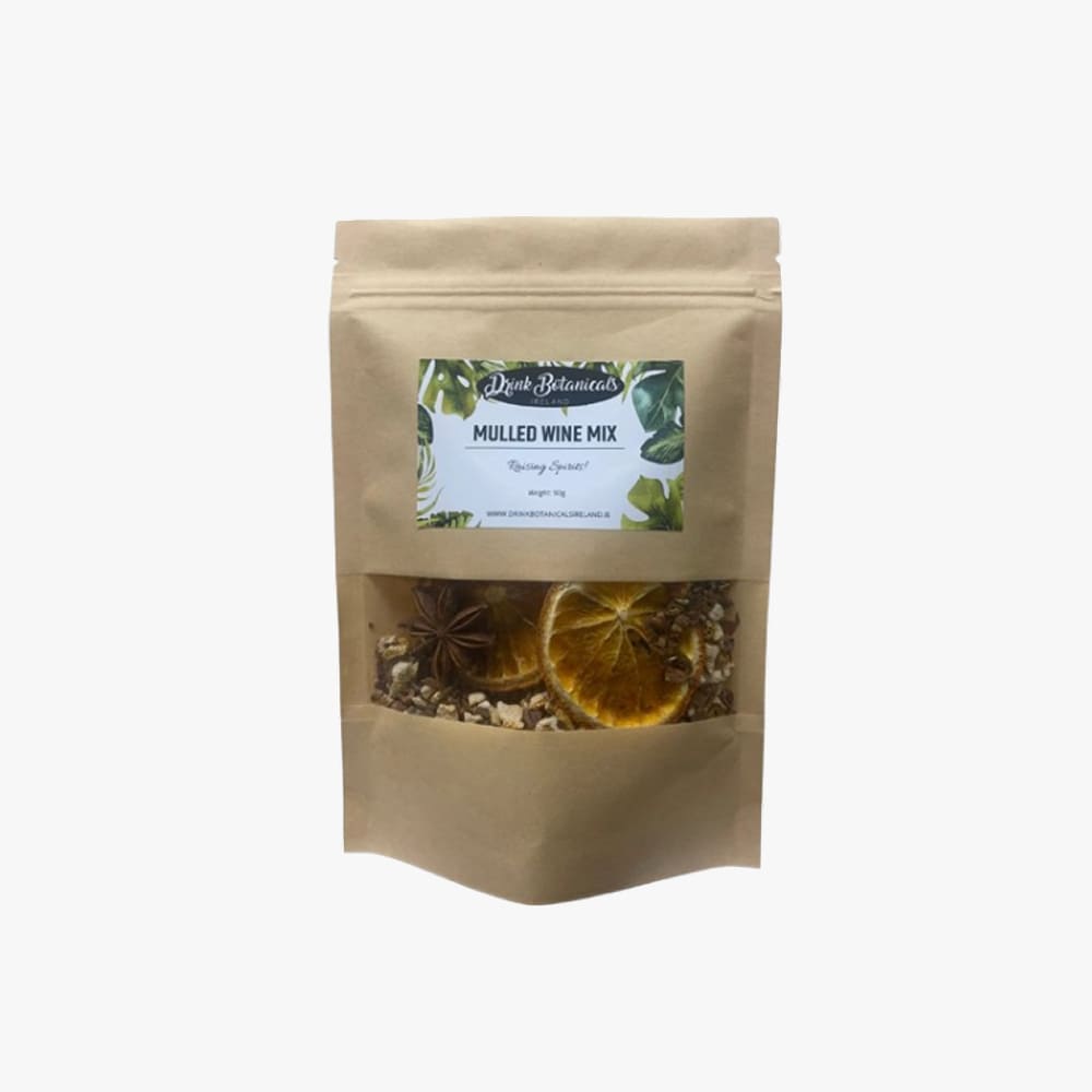 Ottogi Honey Citron Tea
