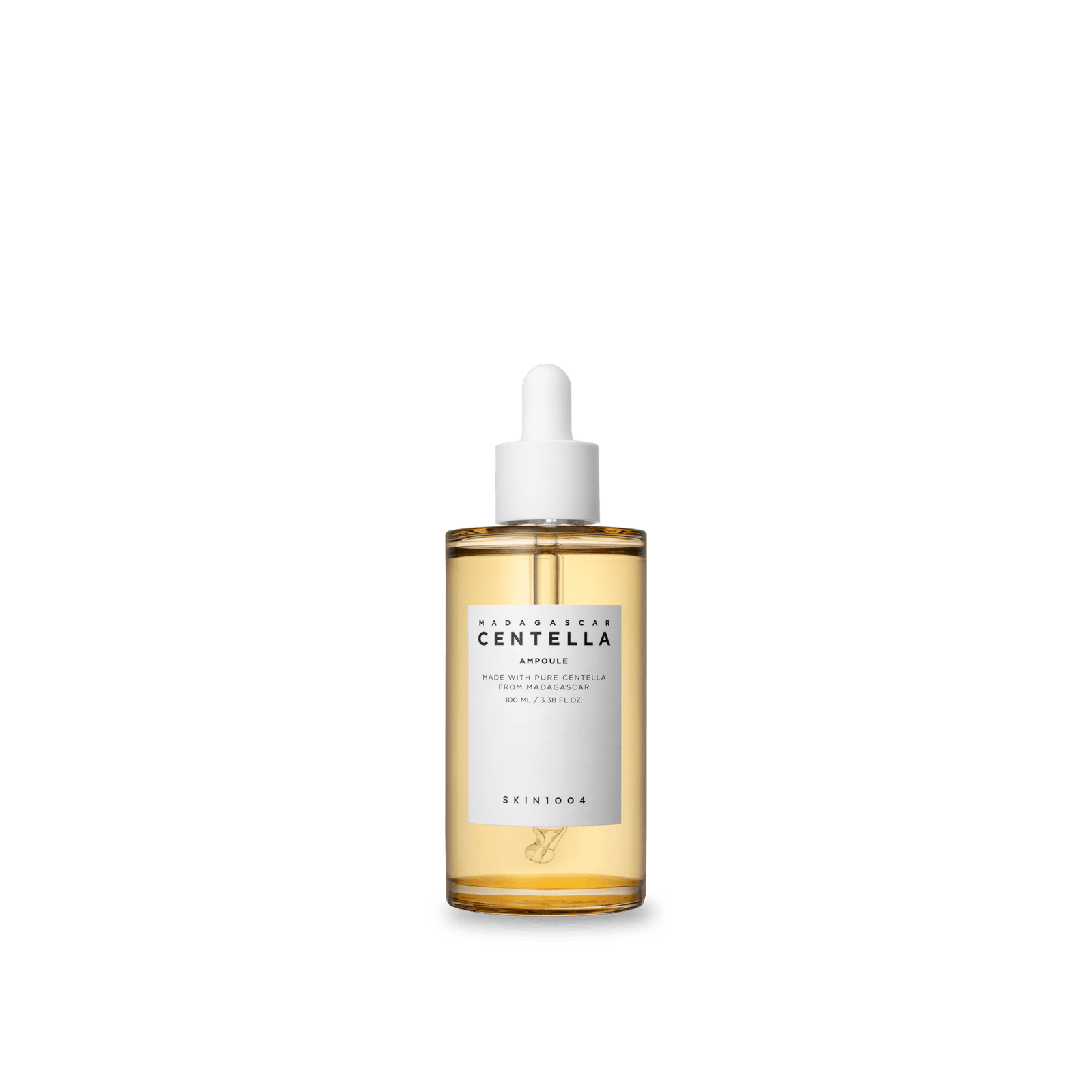 SKIN1004 Madagascar Centella Ampoule