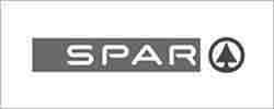 spar_02