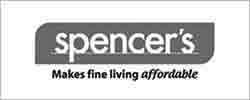 spencer_02