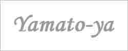 yamato-ya_02
